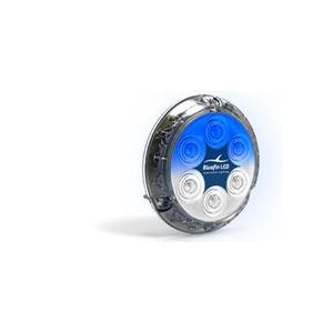 blf-p6n-b114-underwater-light-bluefin-led-piranha-p6-nitro-lumens-cobalt-blue-one-size