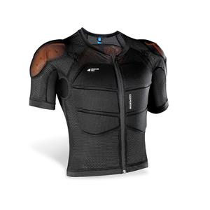 708367-708370-vest-bluegrass-b-s-d30-black