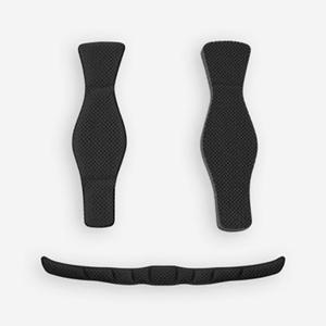 708536-foam-helmet-bluegrass-superbold-black-one-size