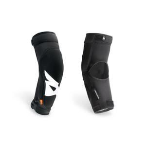730460-elbow-pads-bluegrass-solid-d30-l-black-29-32-cm