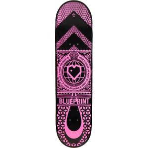 bp010401100f7875-skateboard-blueprint-home-heart-black-pink-7-88
