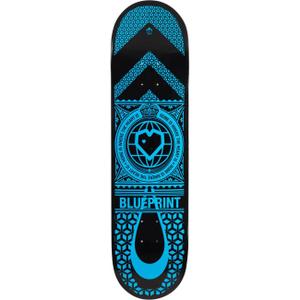 bp010401100k8250-skateboard-blueprint-home-heart-sans-roues-black-blue-8-25