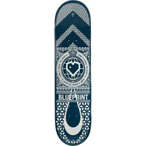 bp010401402d8000-skateboard-blueprint-home-heart-blue-8