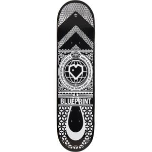 bp010401700b8000-skateboard-blueprint-home-heart-white-8
