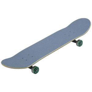 bp020202100g8000-skateboard-blueprint-home-heart-black-green-8