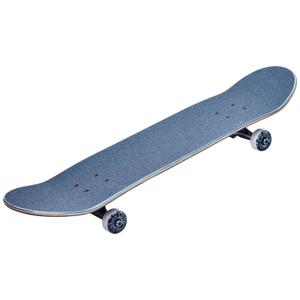 bp020203402c8000-skateboard-blueprint-home-heart-blue-white-8