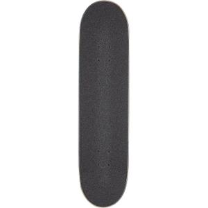bp020401100k7750-skateboard-blueprint-home-heart-avec-roues-black-blue-7-75