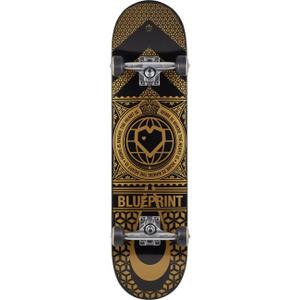 bp020402100c8125-skateboard-blueprint-home-heart-black-gold-8-125