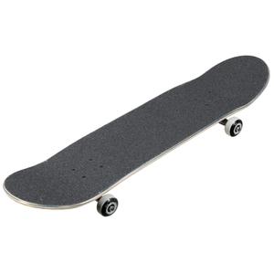 bp020501100b8000-skateboard-blueprint-home-heart-black-white-8
