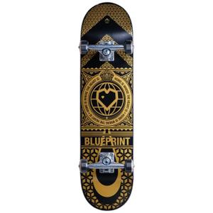 bp020501100c8125-skateboard-blueprint-home-heart-black-8-125