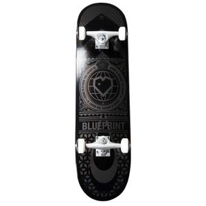 bp020501100o8250-skateboard-blueprint-home-heart-black-grey-7-75