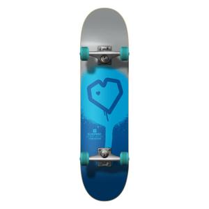 bp020503201b7750-skateboard-blueprint-spray-heart-silver-7-75