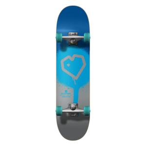 bp020503400b7500-skateboard-blueprint-spray-heart-blue-silver-blue-green-7-5
