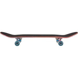 bp020503400d7750-skateboard-blueprint-spray-heart-blue-white-pink-7-75