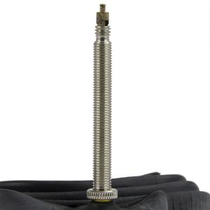 ulttube01-small-valve-inner-tube-bluetech-l-60mm-black