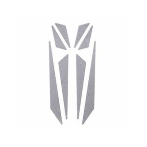 bm03-10-frame-stickers-the-beam-flash-2-0-silver-one-size