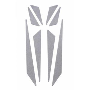 bm03-2-frame-stickers-the-beam-flash-grey-one-size