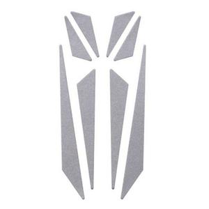 bm03-7-frame-stickers-the-beam-flash-2-0-black-one-size