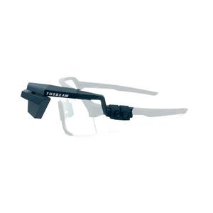 bm04-1-mirror-the-beam-corky-x-white-one-size