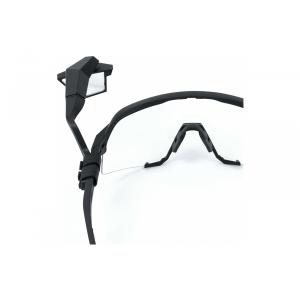 bm04-3-mirror-the-beam-corky-x-black-one-size