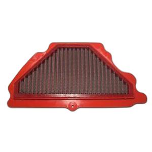 1097251-motorcycle-air-filter-bmc-fm481-04-red-one-size