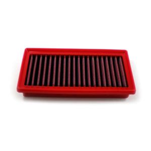 1097588-motorcycle-air-filter-bmc-fm758-20-red-one-size
