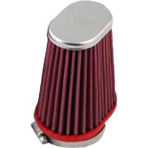 1098113-motorcycle-air-filter-bmc-tapered-fbpf50-120c-red-silver-one-size