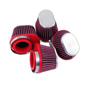 1098121-motorcycle-air-filter-bmc-tapered-fbpf55-70r-red-silver-one-size