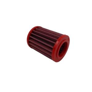 product/b/m/bmc_1128789_rouge_2.jpg