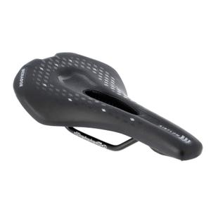 535202-saddle-bmg-bmg-s010-menador-air-flow-black-145x255-mm