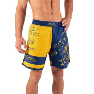 fighthort-039-combat-shorts-boa-fightwear-formula-de-luta-yellow