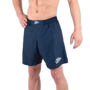 fighthort-091-combat-shorts-boa-fightwear-representa-dark-blue
