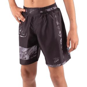 kid-fighthort-012-kids-mma-shorts-boa-fightwear-dias-de-luta-dark-grey