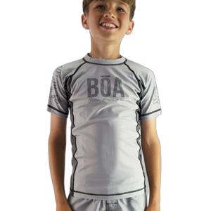 kid-rash-004-children-s-rashguard-boa-fightwear-deslumbrante-grey