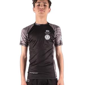 kid-rash-016-children-s-competition-rash-guard-boa-fightwear-nogi-grey