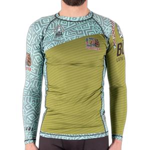 men-rash-074-rashguard-boa-fightwear-livre-esportiva-khaki