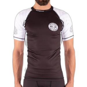 men-rash-084-competition-rashguard-boa-fightwear-nogi-white
