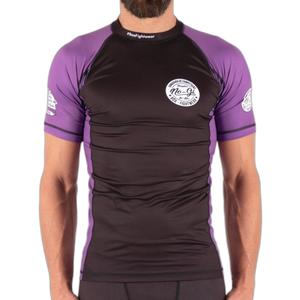 men-rash-086-competition-rashguard-boa-fightwear-nogi-purple