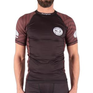 men-rash-087-competition-rashguard-boa-fightwear-nogi-brown