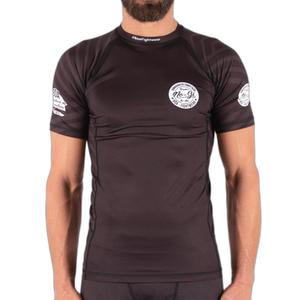 men-rash-088-competition-rashguard-boa-fightwear-nogi-black
