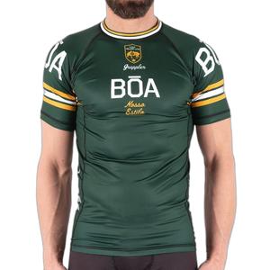 men-rash-101-rashguard-boa-fightwear-american-grappler-green