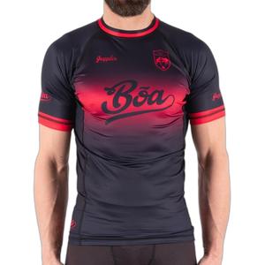 men-rash-106-rashguard-boa-fightwear-dias-de-grappling-black-pink