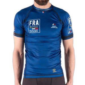 men-rash-111-competition-rashguard-boa-fightwear-blue