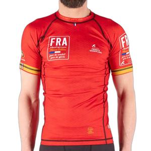 men-rash-112-competition-rashguard-boa-fightwear-red
