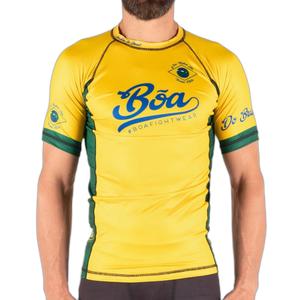 men-rash-113-rashguard-boa-fightwear-brasil-yellow
