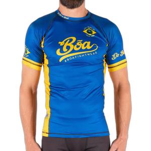 men-rash-114-rashguard-boa-fightwear-brasil-blue