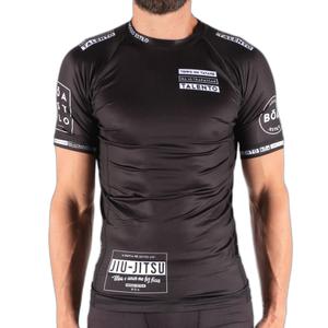 men-rash-115-rashguard-boa-fightwear-nosso-estilo-black