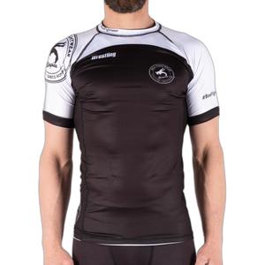 men-rash-126-rashguard-boa-fightwear-olimpica-white