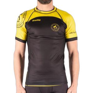men-rash-127-rashguard-boa-fightwear-olimpica-yellow