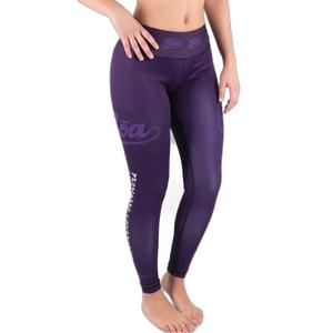 wom-legging-034-women-s-leggings-boa-fightwear-raiva-purple